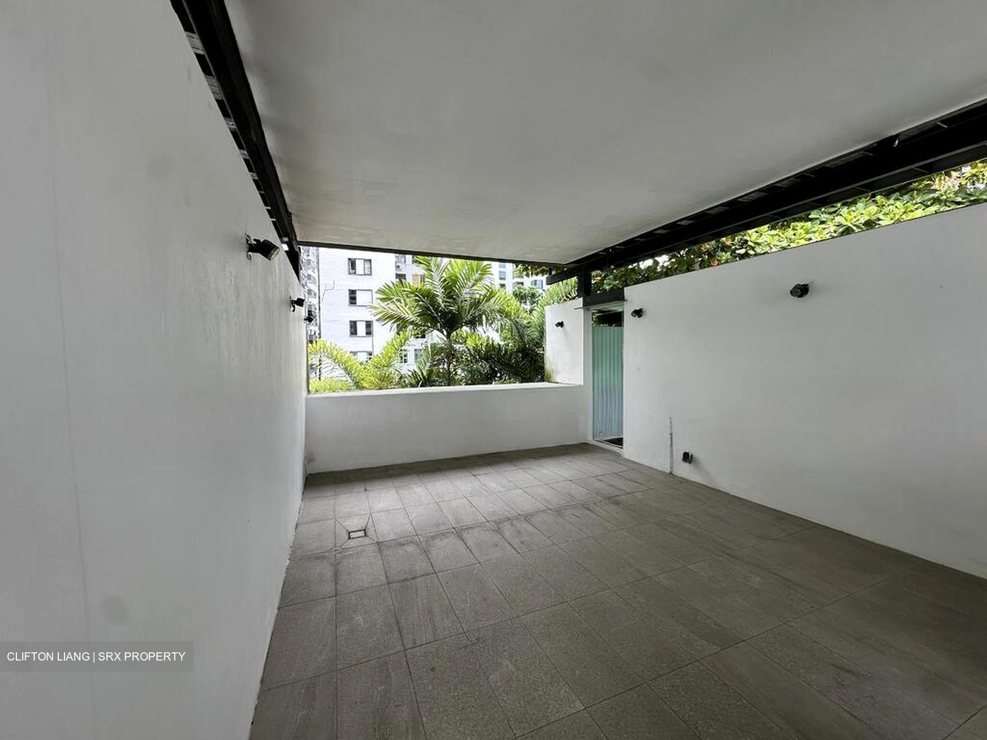 Cairnhill Road (D9), Detached #498513541